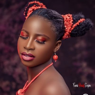 iruoma_mercy's profile picture. The beautiful lady ever