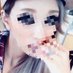 美香💅 (@mika_nailist) Twitter profile photo 美香💅 (@mika_nailist) Twitter profile photo