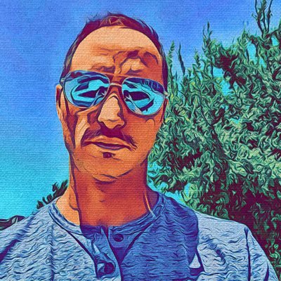 Trying to stay on the X this time. I love sports and America... Poker Commentator... Tiny-college baseball AllAmerican… Creator of The Doop Show Podcast.