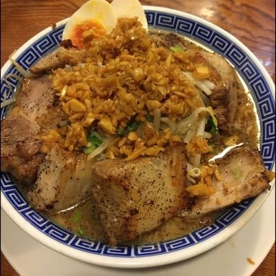 AWbtRjWIThomQ7R's profile picture. 