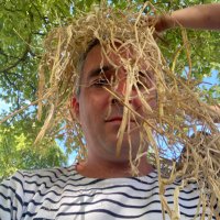 Pete M (@phnompete) 's Twitter Profile Photo Pete M (@phnompete) 's Twitter Profile Photo