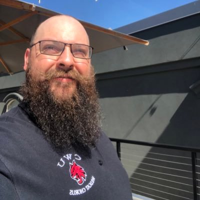 natethebaritone's profile picture. Musician. Philosopher. History Nerd.