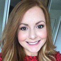 Sam Salamone (@samsalamone7) 's Twitter Profile