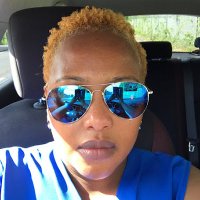 Alice Kamau (@aka39945440) 's Twitter Profile