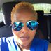 Alice Kamau (@aka39945440) Twitter profile photo Alice Kamau (@aka39945440) Twitter profile photo