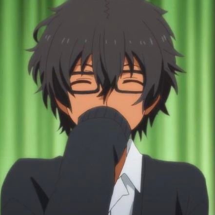 Xiao__Femb0's profile picture. ꒷︶꒷꒥꒷‧₊˚(=^･ｪ･^=)‧₊˚꒷︶꒷꒥
ᰔ💚ɞ 𝐌𝐚𝐥𝐞 
ᰔ🤍ɞ  𝐏𝐨𝐥𝐲
ᰔ💚ɞ 𝐛𝐨𝐭𝐭𝐨𝐦
ᰔ🤍ɞ 𝐟𝐞𝐦𝐛𝐨𝐲 
ˏ‿̩͙‿̩̩̽‿̩͙‿̩̥̩‿̩̩̽‿̩͙‿̩͙‿̩̩̽‿̩͙‿̩͙‿̩̩̽‿̩͙‿̩̥̩‿̩̩̽‿̩͙ˎ