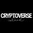 @cryptoverseisla