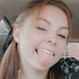 Anna Lapp (@annalapp34) Twitter profile photo Anna Lapp (@annalapp34) Twitter profile photo