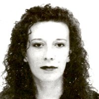 Corinne Bourdenet Vicaire (@cobourdenet) 's Twitter Profile