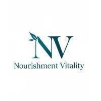 Nourishment Vitality (@online2vitality) 's Twitter Profile