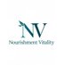 Nourishment Vitality (@online2vitality) Twitter profile photo Nourishment Vitality (@online2vitality) Twitter profile photo