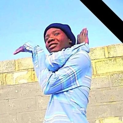 I don't care about those pipo who thinks for themselves 😎😎😎😎