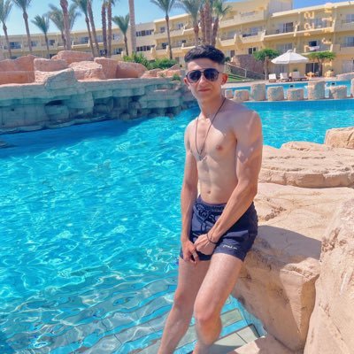 faculty of engineering ,MU👷🏼mansoura🌏