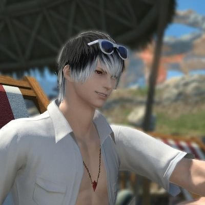 에오르제아 지나지나さんのプロフィール画像