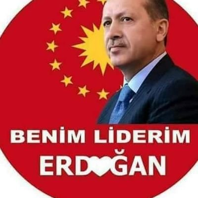 atilla_sapan's profile picture.