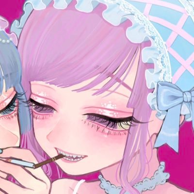 💜さんのプロフィール画像