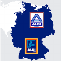 ALDI Total - Aktuell (@alditotal) Twitter profile photo