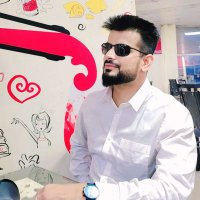 Niraj Kumar Jha (@drnirajkumarjh1) 's Twitter Profile