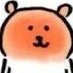 ✿FROOOOTY✿ (@frooooty) Twitter profile photo ✿FROOOOTY✿ (@frooooty) Twitter profile photo