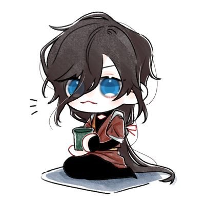 오즈さんのプロフィール画像