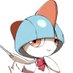 The Ralts Guy (@theraltsguy) Twitter profile photo The Ralts Guy (@theraltsguy) Twitter profile photo