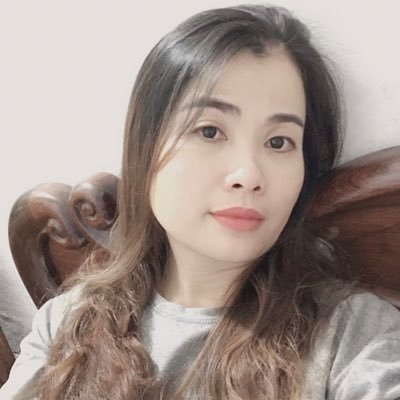 PhngNgu57106765's profile picture. Pi❤️❤️❤️