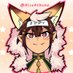 🌈Neya ✨Commissions OPEN (@niseathena) Twitter profile photo 🌈Neya ✨Commissions OPEN (@niseathena) Twitter profile photo