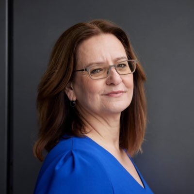Demissionair staatssecretaris Buitenlandse Handel en Ontwikkelingshulp, Fryslân, Leeuwarden, Den Haag, VVD