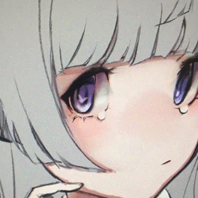 みツ屋さんのプロフィール画像