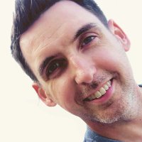 Brian Gramo (@briangramo) 's Twitter Profile Photo Brian Gramo (@briangramo) 's Twitter Profile Photo