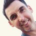Brian Gramo (@briangramo) Twitter profile photo Brian Gramo (@briangramo) Twitter profile photo