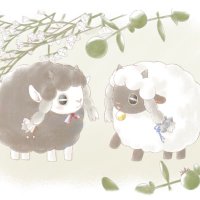 ふゆ (@fuyu_rock) 's Twitter Profile