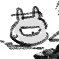 笹古みとも (@sasakomitomo) 's Twitter Profile