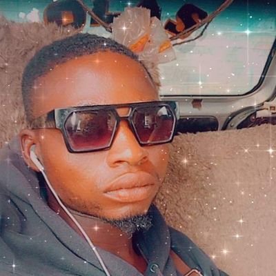 mathias_ode's profile picture. I am so gentle and humble peoples call me bajaj because I make peoples laugh and happy, I work with integrity and also work hard to be come somebody in life