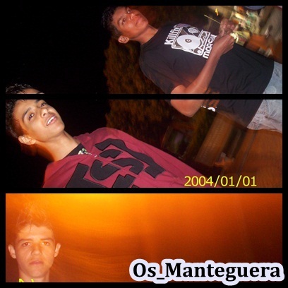 UZ_MANTEGUERA's profile picture. TWITTER OFICIAL DOS MTG   ....                   (to com preguica de escrever sobre os mtg)