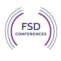 FSD T&L Conferences (@fsdconferences) 's Twitter Profile