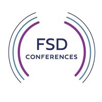 FSD T&L Conferences(@FSDConferences) 's Twitter Profile Photo