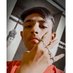 Sukhman Singh (@sukhman58414153) Twitter profile photo Sukhman Singh (@sukhman58414153) Twitter profile photo