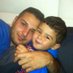 Konstantinos Pelagidis (@pelagidis84) Twitter profile photo Konstantinos Pelagidis (@pelagidis84) Twitter profile photo