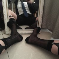 mlug (@mllll2u) 's Twitter Profile