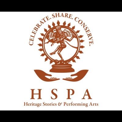 Heritage Stories and Performing Arts (HSPA): HSPA is an initiative with objective to celebrate cultural heritage/history, share and transfer heritage knowledge.