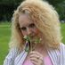 kati (@72lilu) Twitter profile photo