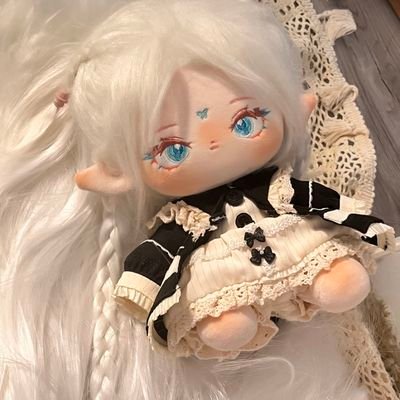 大雾四起さんのプロフィール画像