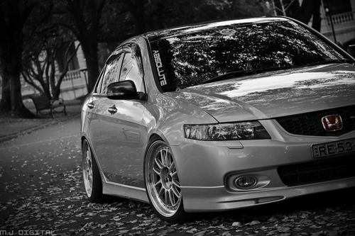 mohsin1122's profile picture. A Blockchain | NodeJS | https://t.co/N61Wok9WmK | https://t.co/N61Wok9WmK Core | Android (Java/Kotlin) developer