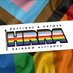 Hastings & Rother Rainbow Alliance trans support (@HRRA_T) Twitter profile photo