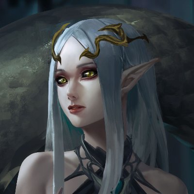Tian_Wipさんのプロフィール画像