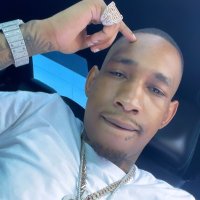 Coot Corleone (@cootcorleone) 's Twitter Profile
