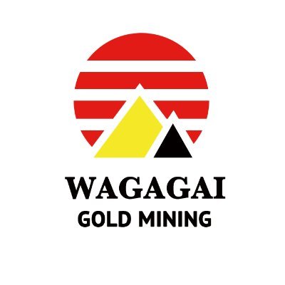 Wagagai Mining (U) Limited is a Mining Company currently prospecting for Gold in Busia, Eastern Uganda.