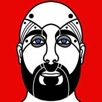 post-man (@postman_dac) 's Twitter Profile