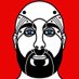 post-man (@postman_dac) Twitter profile photo post-man (@postman_dac) Twitter profile photo